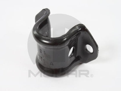 Mopar Performance 52090271AB