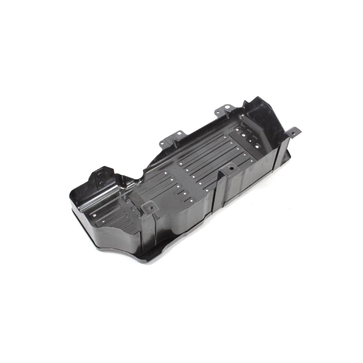 Mopar Performance 52090274AF