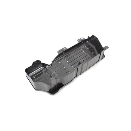 Mopar Performance 52090274AF