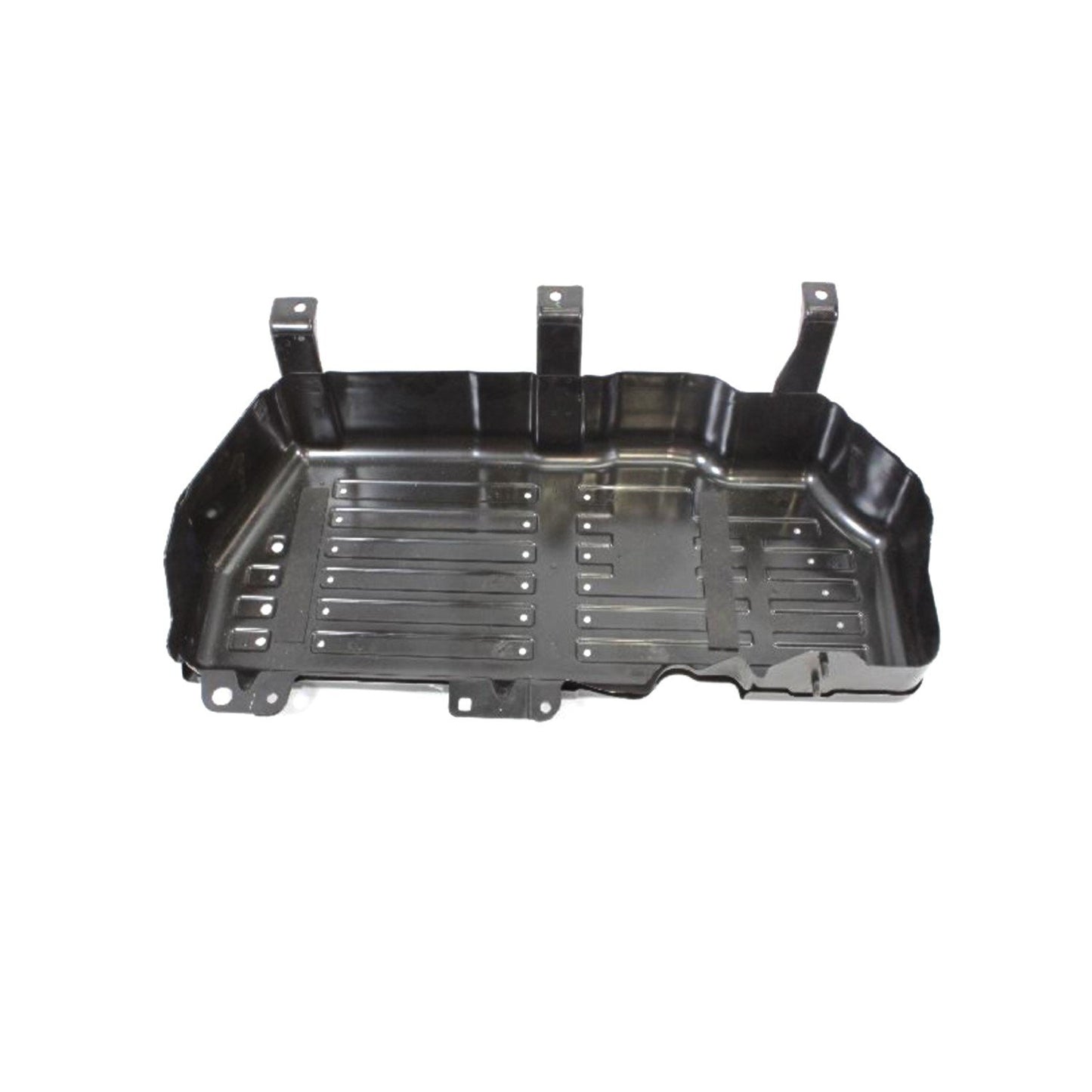 Mopar Performance 52090274AF