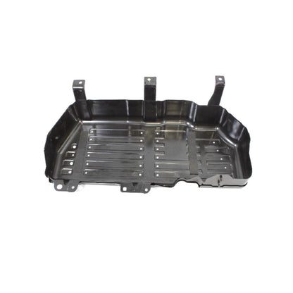 Mopar Performance 52090274AF