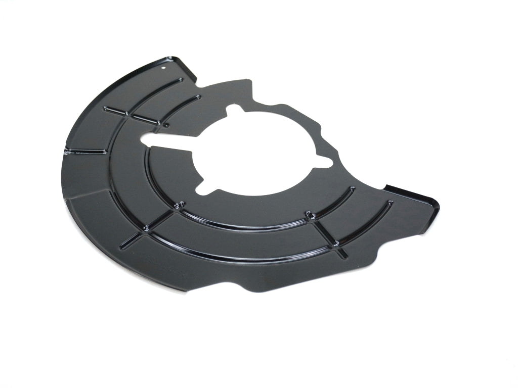 Mopar Performance 52090432AC
