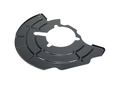Mopar Performance 52090432AC