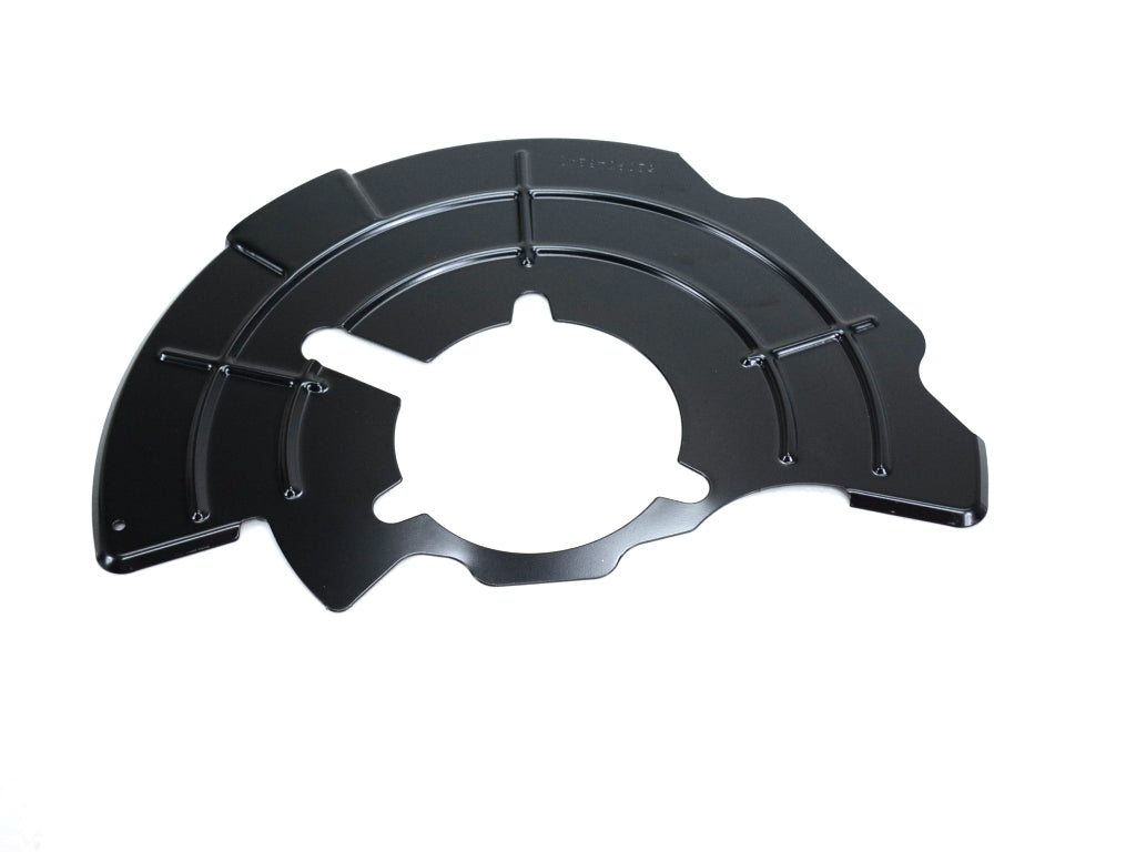 Mopar Performance 52090432AC