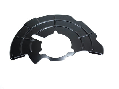 Mopar Performance 52090432AC