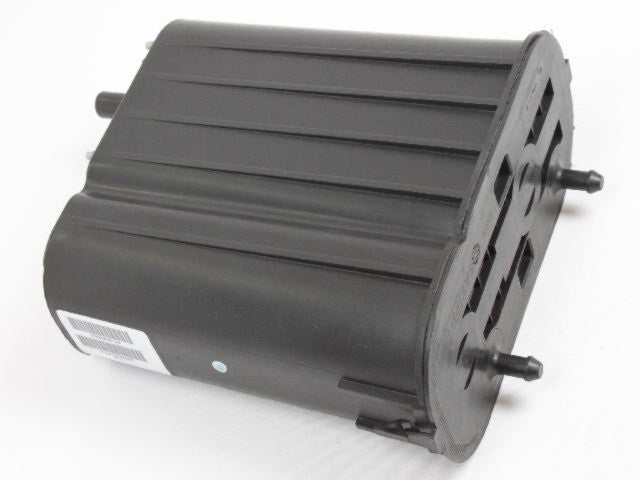 Mopar Performance 52090441AA