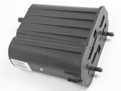 Mopar Performance 52090441AA