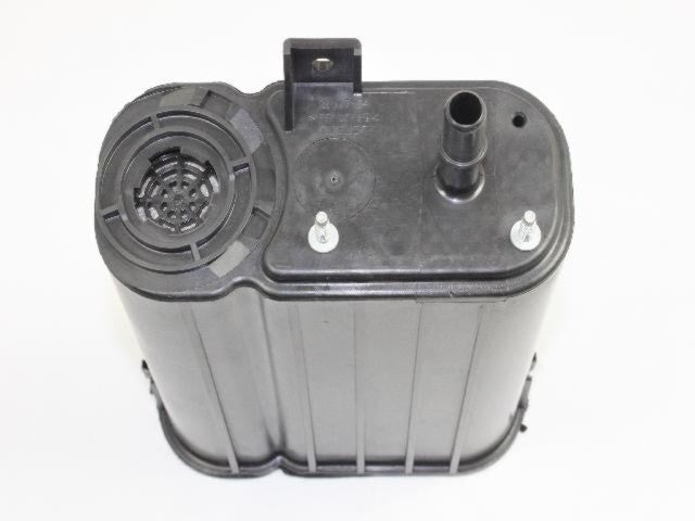 Mopar Performance 52090441AA