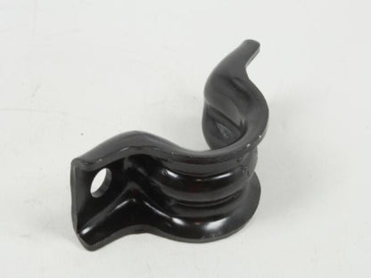 Mopar Suspension Stabilizer Bar Bushing 52090474AB