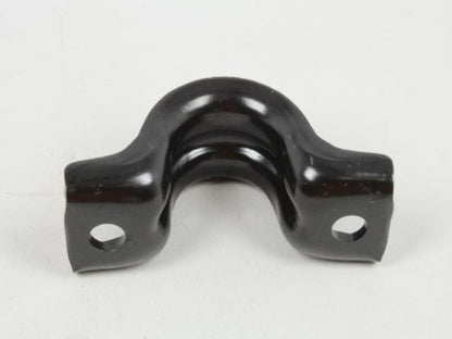 Mopar Suspension Stabilizer Bar Bushing 52090474AB
