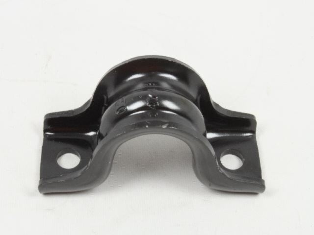 Mopar Suspension Stabilizer Bar Bushing 52090474AB