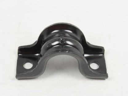 Mopar Suspension Stabilizer Bar Bushing 52090474AB