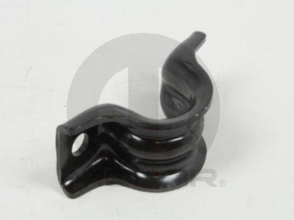Mopar Suspension Stabilizer Bar Bushing 52090474AB