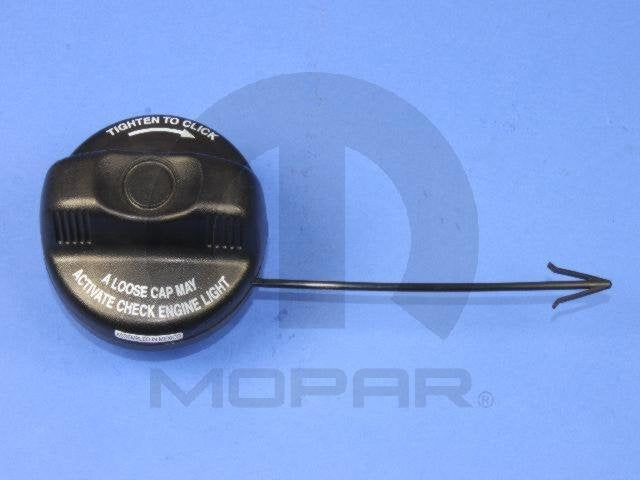 Mopar Performance 52100552AH