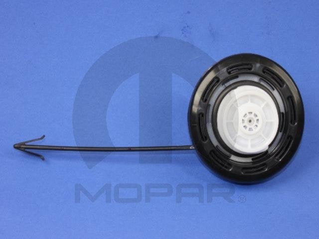 Mopar Performance 52100552AH