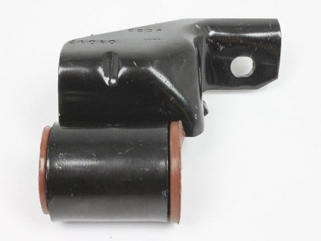 Mopar Performance 52101017AC