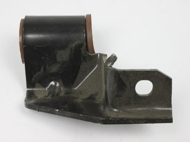 Mopar Performance 52101017AC