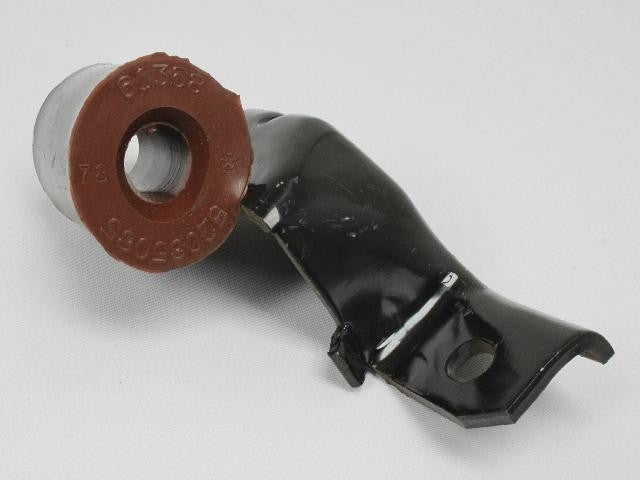 Mopar Performance 52101017AC