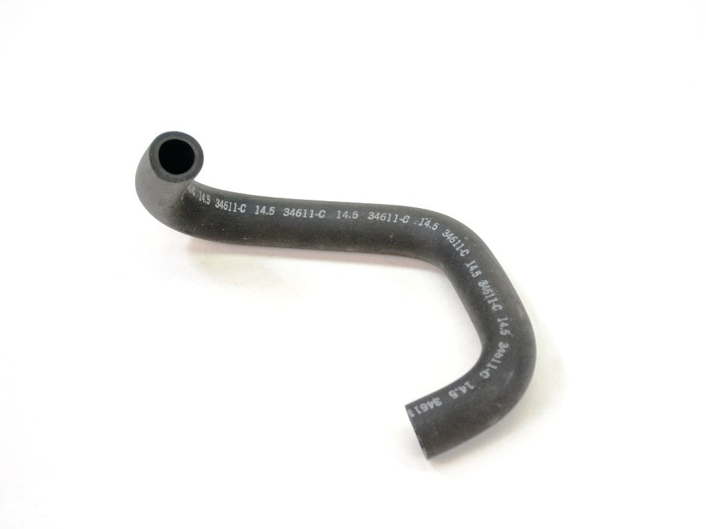 Mopar Evaporative Emissions System Leak Detection Pump Hose 52102793AA