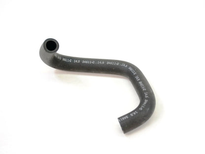 Mopar Evaporative Emissions System Leak Detection Pump Hose 52102793AA