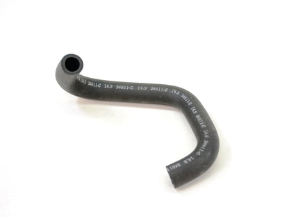 Mopar Evaporative Emissions System Leak Detection Pump Hose 52102793AA