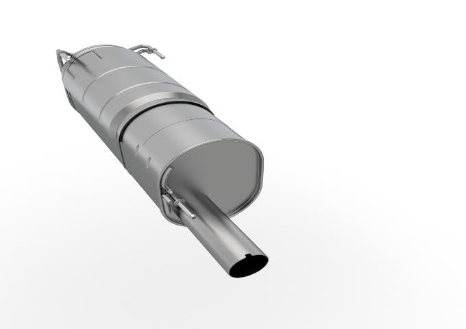 Mopar Performance 52103510AI