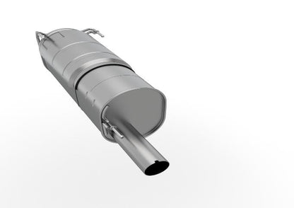Mopar Performance 52103510AI