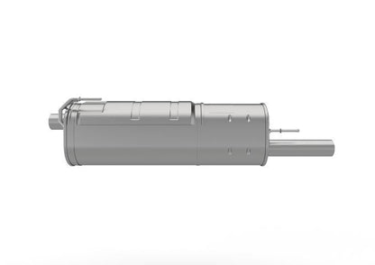 Mopar Performance 52103510AI
