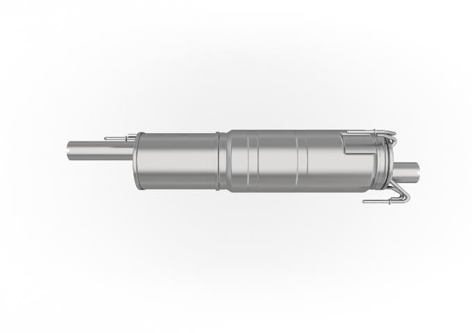 Mopar Performance 52103510AI
