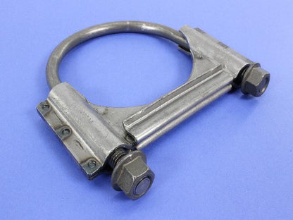 MOPAR Exhaust Muffler 52103592AA main image