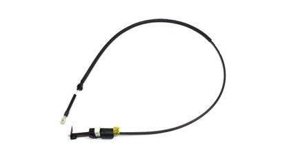 Mopar Fuel Injection Throttle Cable 52104030AD image 2