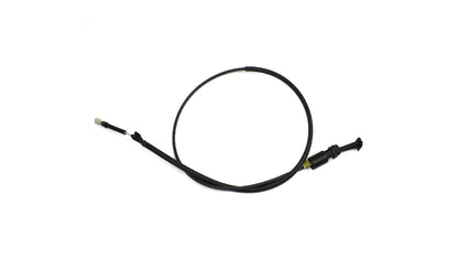 Mopar Fuel Injection Throttle Cable 52104030AD image 3