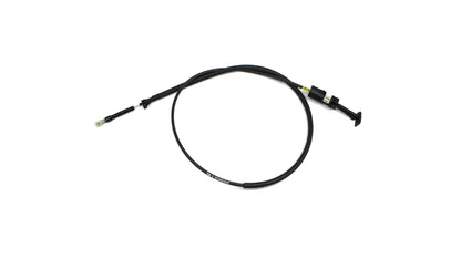 Mopar Fuel Injection Throttle Cable 52104030AD main image