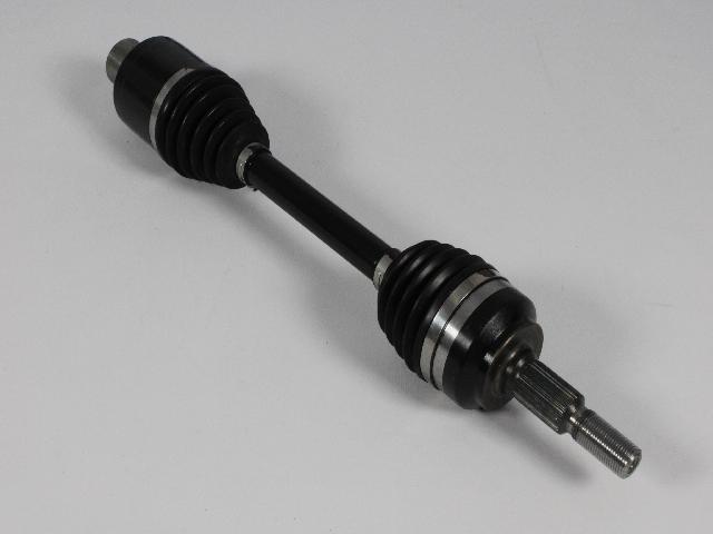 MOPAR Drive Axle Shaft 52104590AA image 3