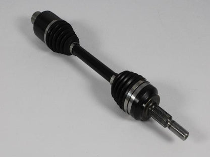 MOPAR Drive Axle Shaft 52104590AA image 3