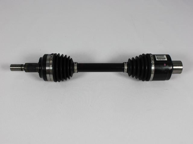 MOPAR Drive Axle Shaft 52104590AA image 5