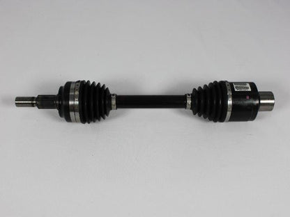MOPAR Drive Axle Shaft 52104590AA image 5