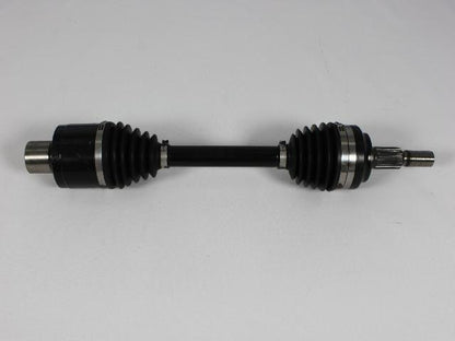 MOPAR Drive Axle Shaft 52104590AA main image