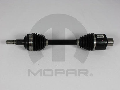 MOPAR Drive Axle Shaft 52104590AA image 4