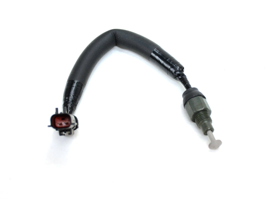 Mopar Differential Lock Sensor 52104610AA main image
