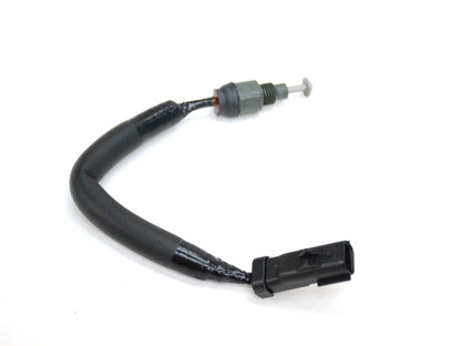 Mopar Differential Lock Sensor 52104610AA image 2