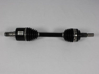 Mopar Performance 52104701AB
