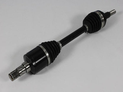 Mopar Performance 52104701AB