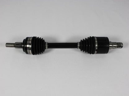 Mopar Performance 52104701AB