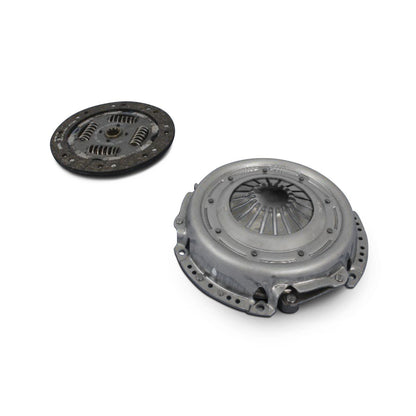 Mopar Performance 52104732AC