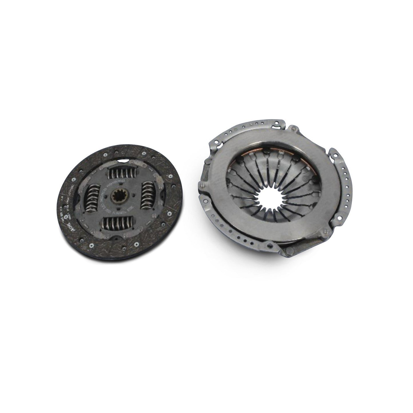 Mopar Performance 52104732AC