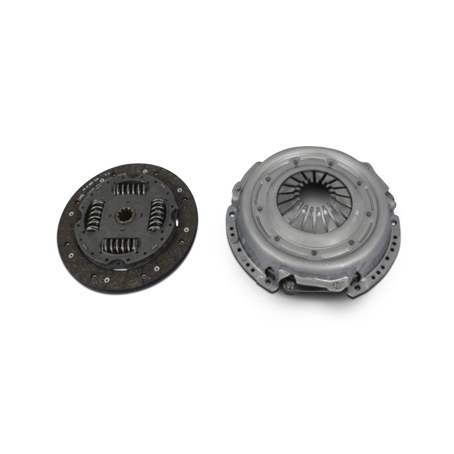 Mopar Performance 52104732AC