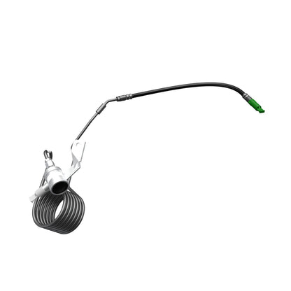 Mopar Performance 52104845AF