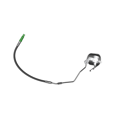 Mopar Performance 52104845AF