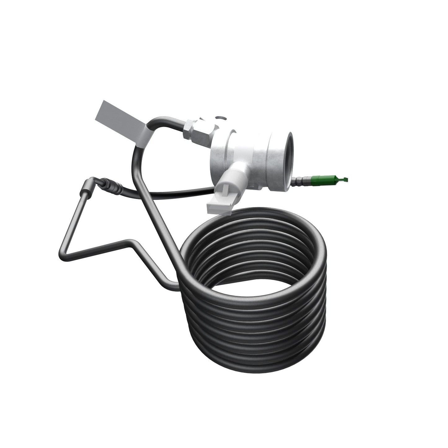 Mopar Performance 52104845AF